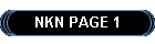 NKN PAGE 1